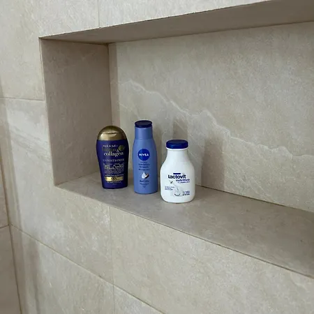 Chicho's Apartman